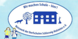 Netzwerk der Dorfschulen Schleswig-Holsteins e.V.